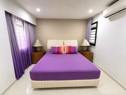 Blk 275A Jurong West Street 25 (Jurong West), HDB 5 Rooms #636853841